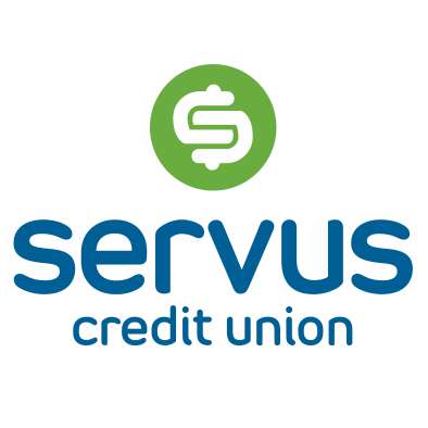 Servus Credit Union - Innisfail