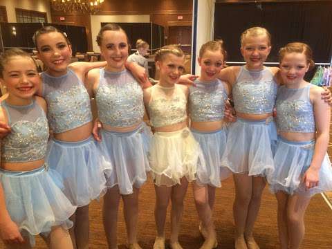 Joys School Of Dance Joys School Of Dance